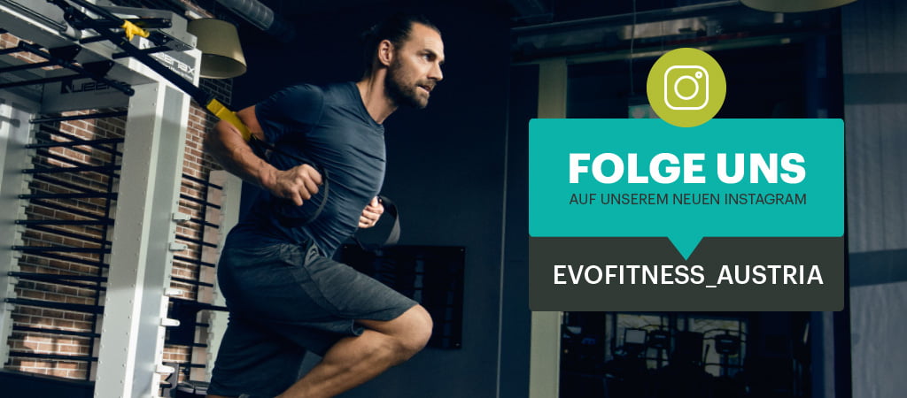 Blog CTA - Instagram