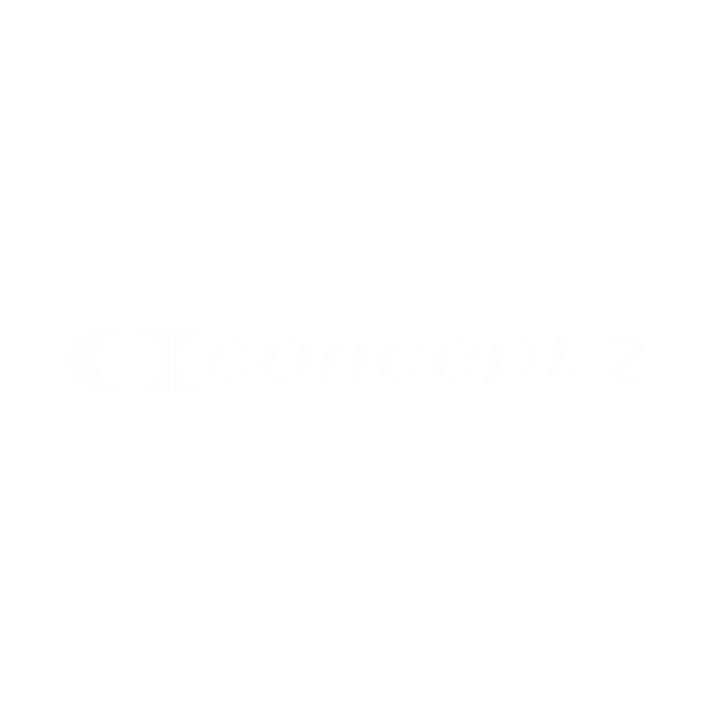logo consept 2