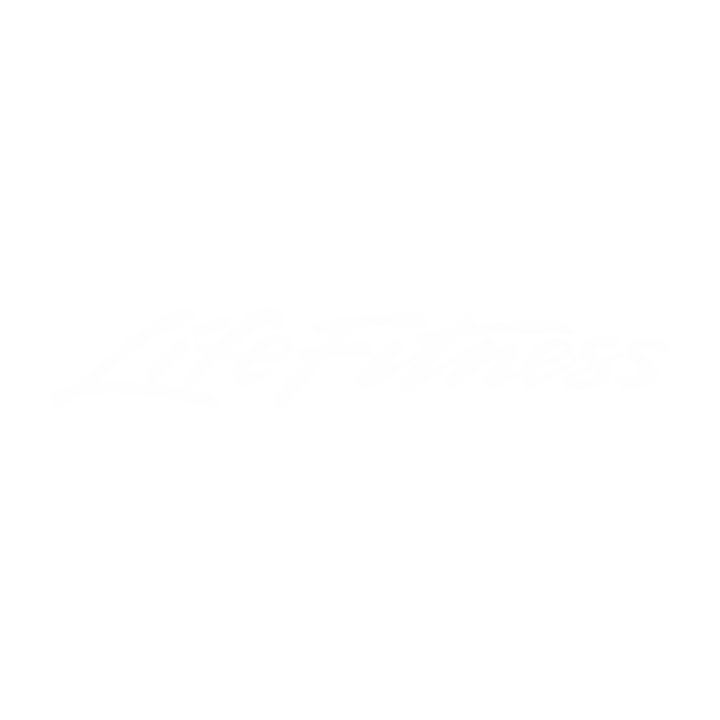 logo life fitness