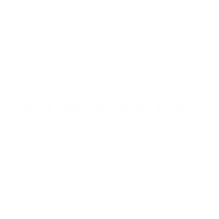 logo matrix