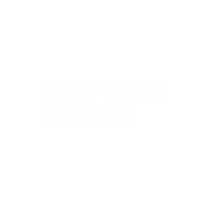 logo perform better