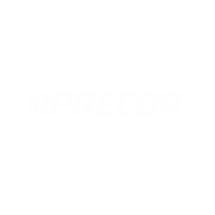 logo precor