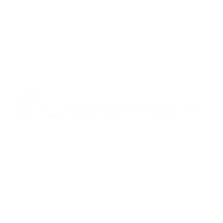 logo queenax