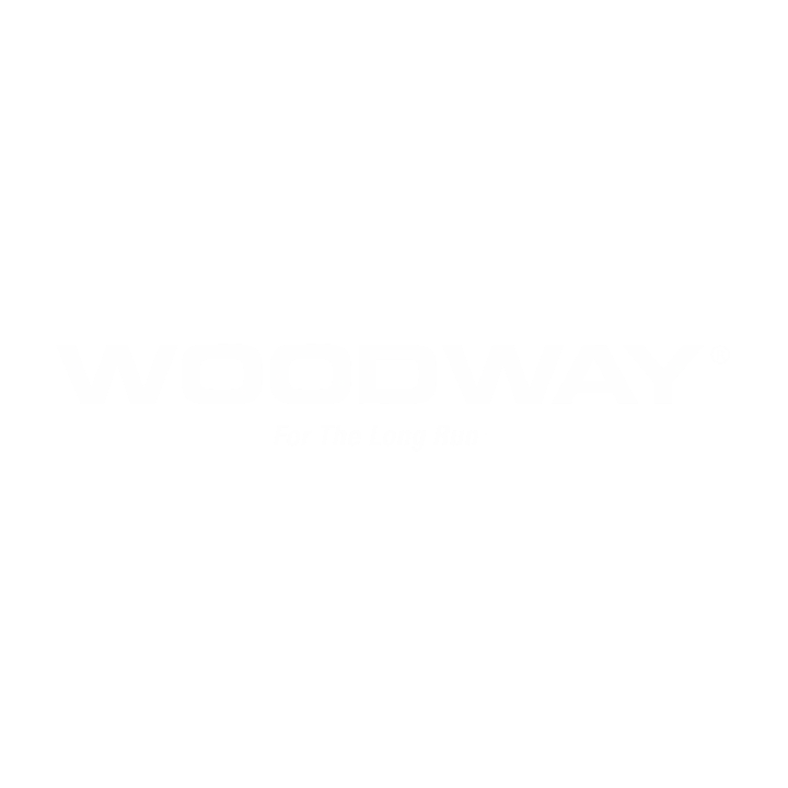 logo woodway