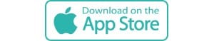 EVOmove Workouts App App Store