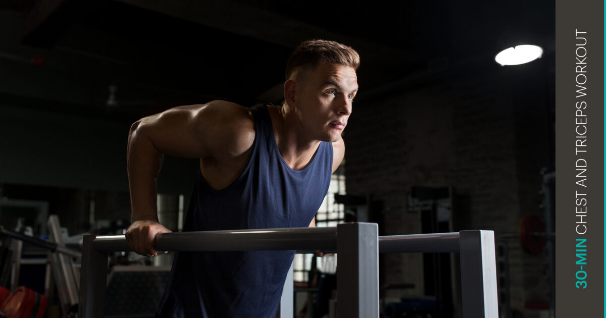 30min-brust-und-trizeps-workout