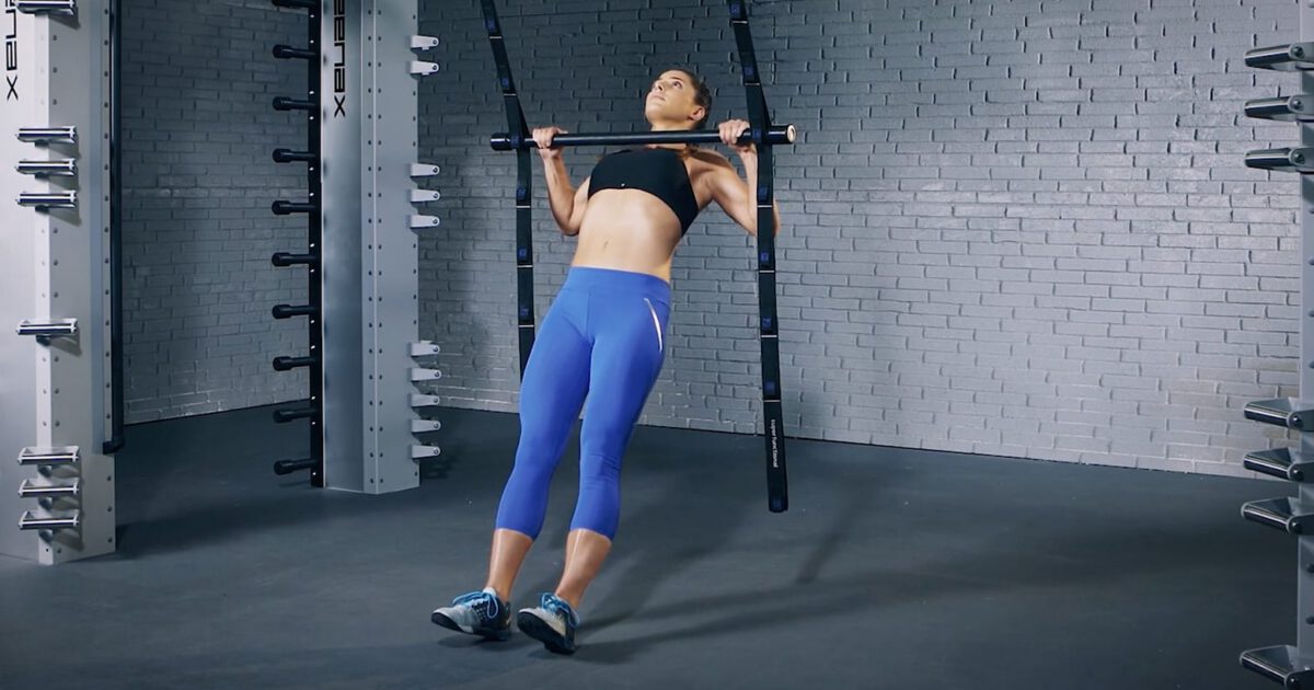 Tutorial: Superfunctional Row