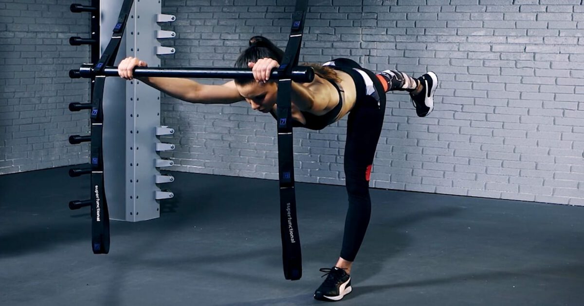 Hybrid-Cardio