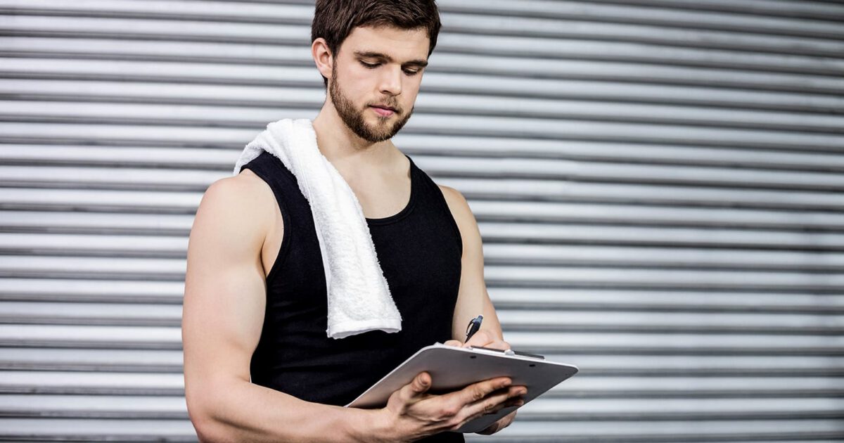 Tutorial: Supported Pull-up