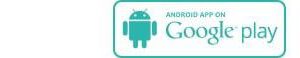 EVOmove Workouts App App Store