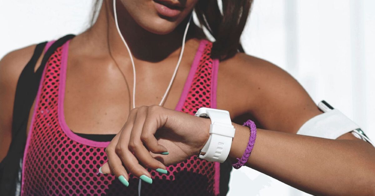 workout gear / sportzeug