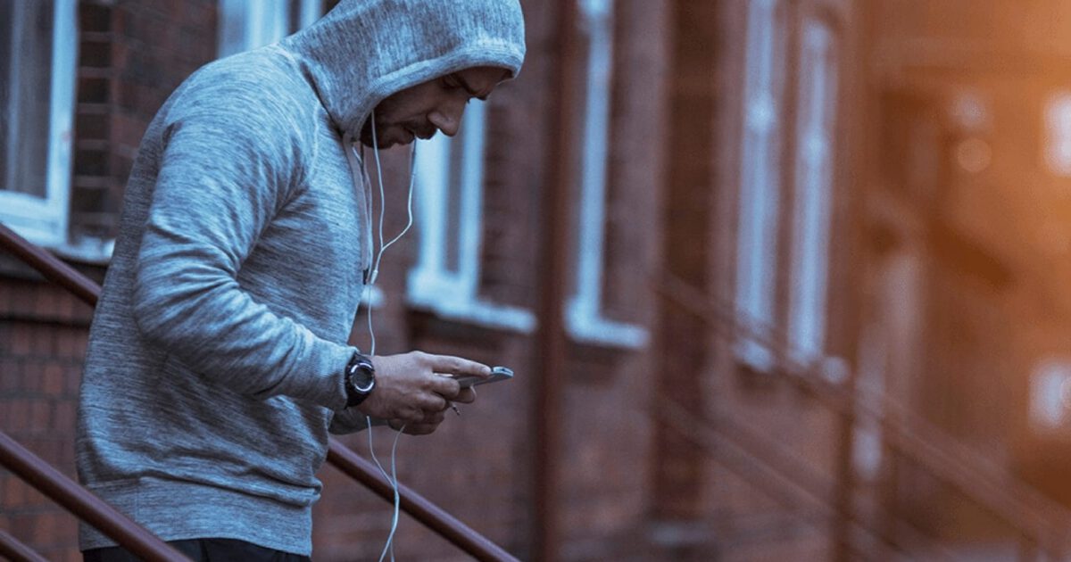 Fitness apps and gadgets