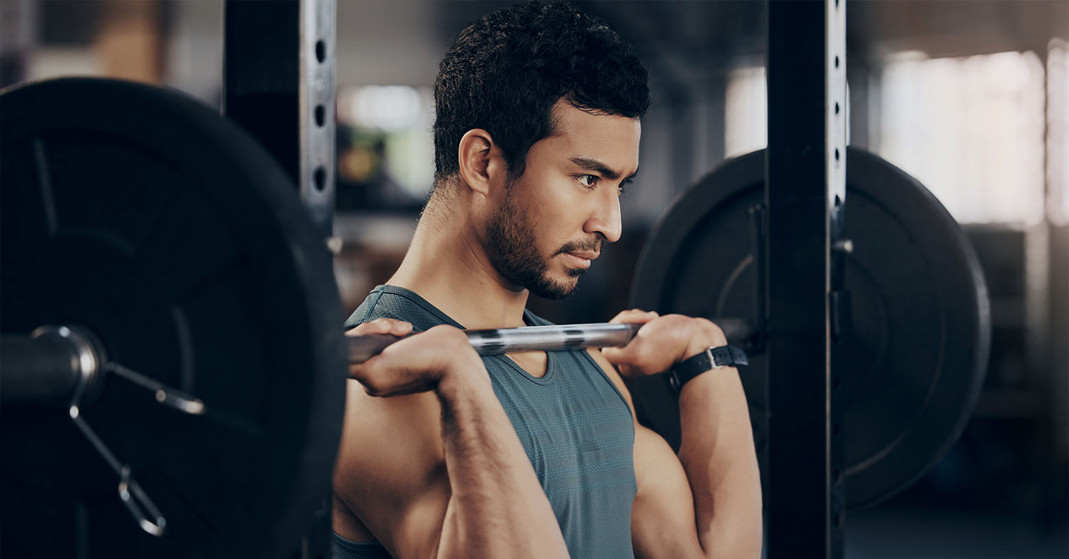 Gvt Training Program GVT: Alles über German Volume Training | EVO Fitness