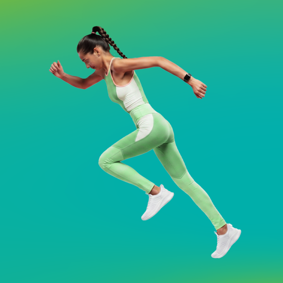 evo central sales campaign june 2026 50% off summer